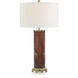 Leah Table Lamp Portable Light