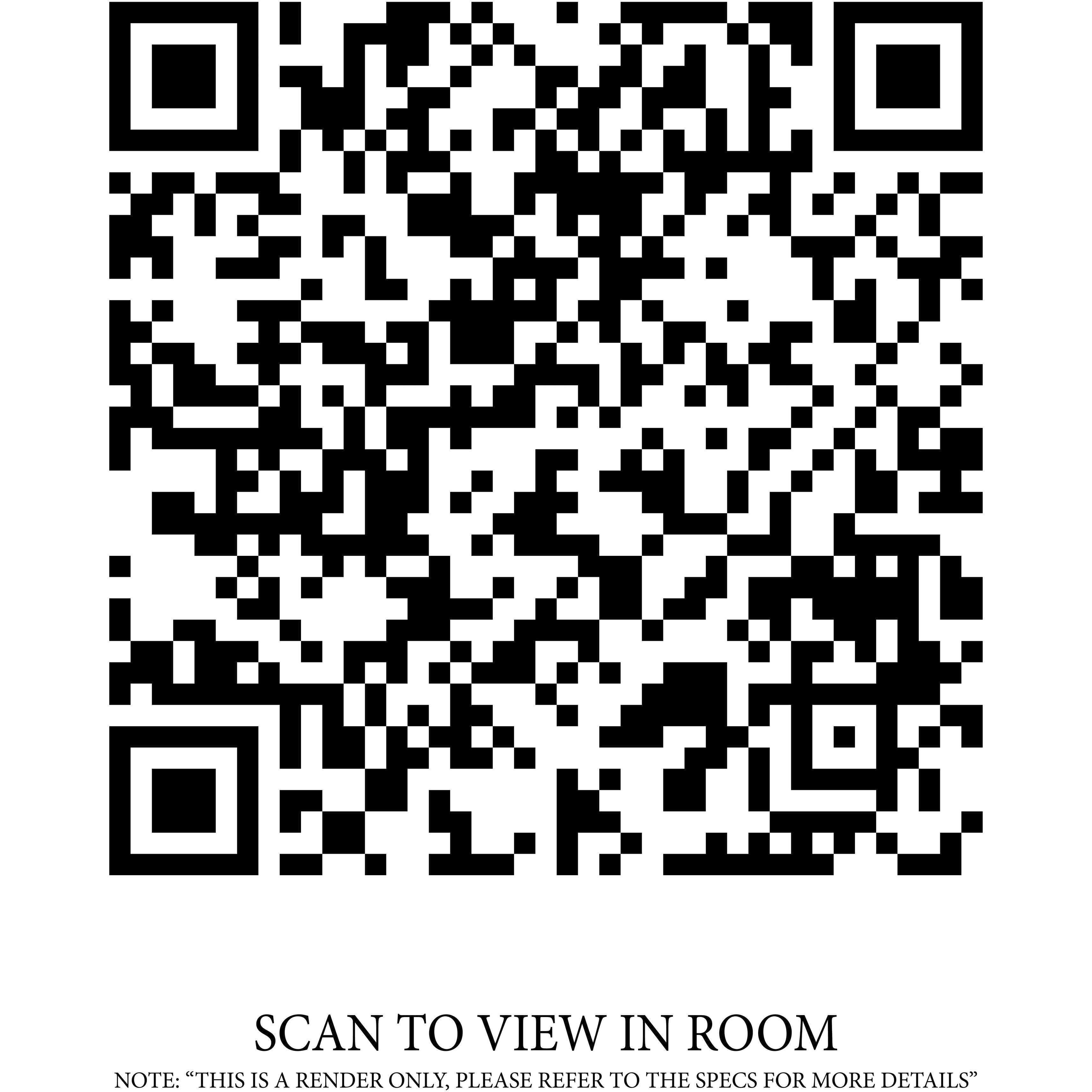 Starburst 20 Light 44 inch Chrome and Black Down Chandelier Ceiling Light