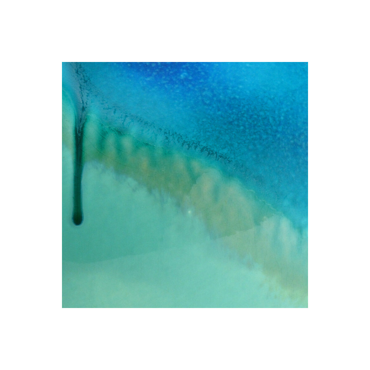 Wildwood 12 X 10 inch Vase