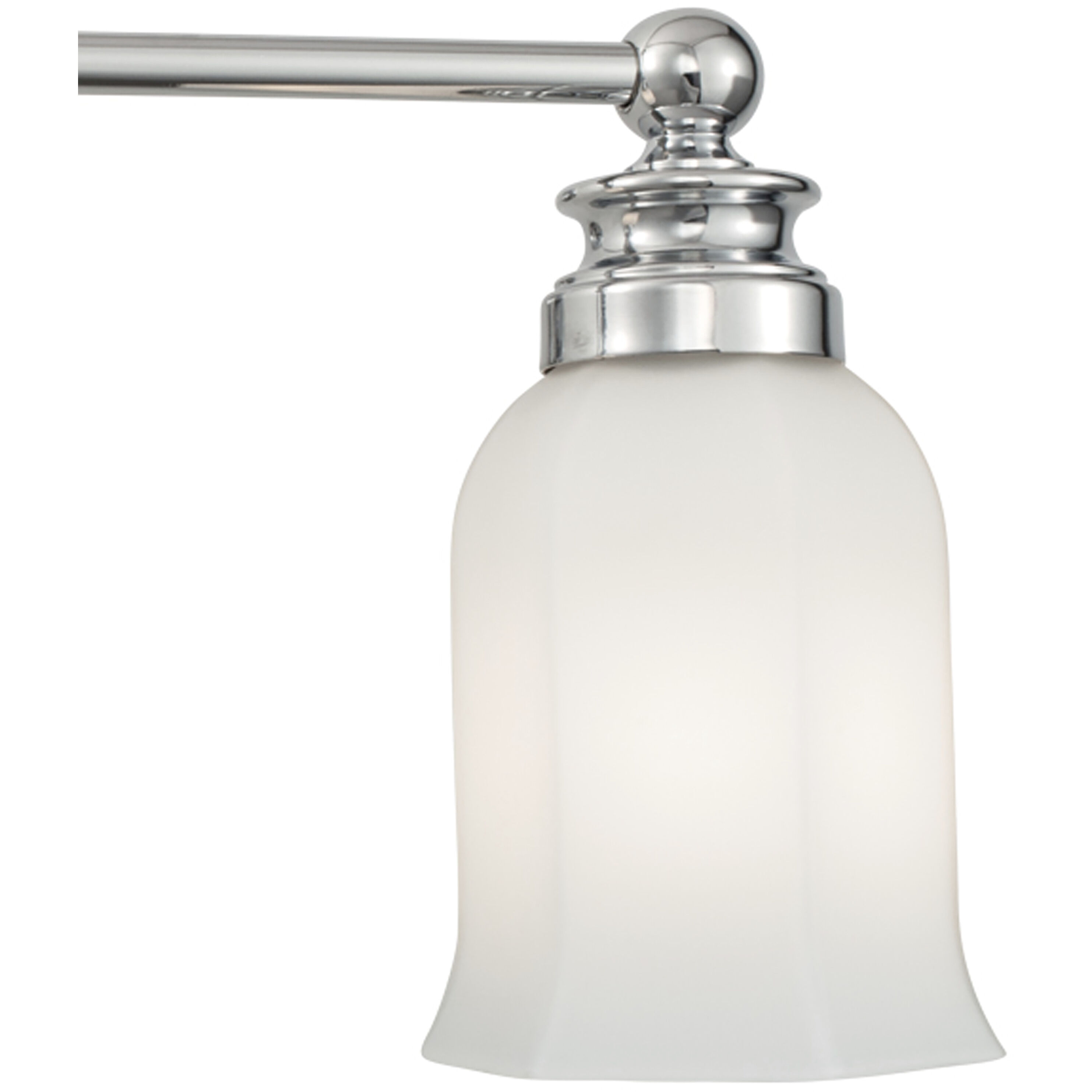 Emily Vanity Light Wall Light