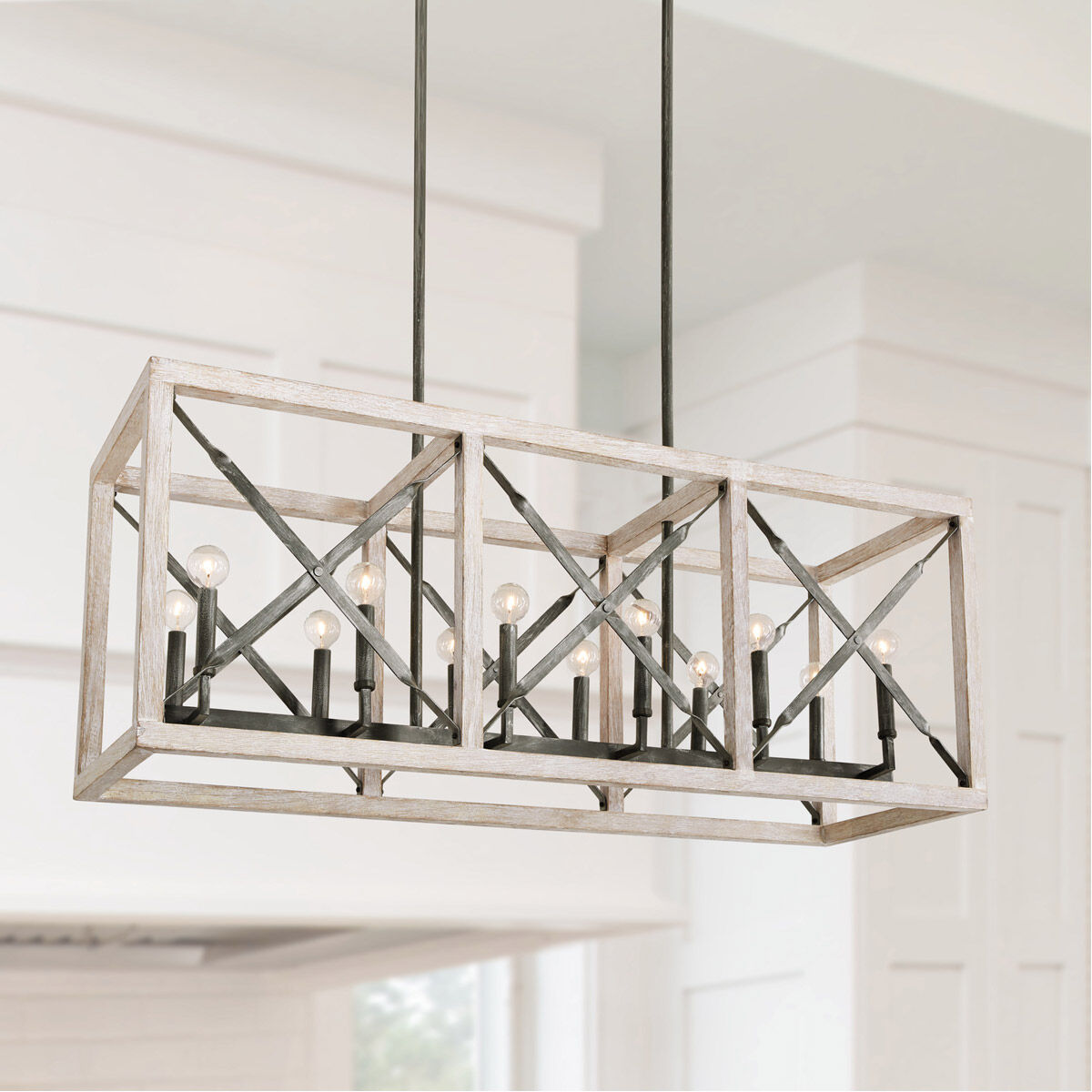 Next remi chandelier best sale