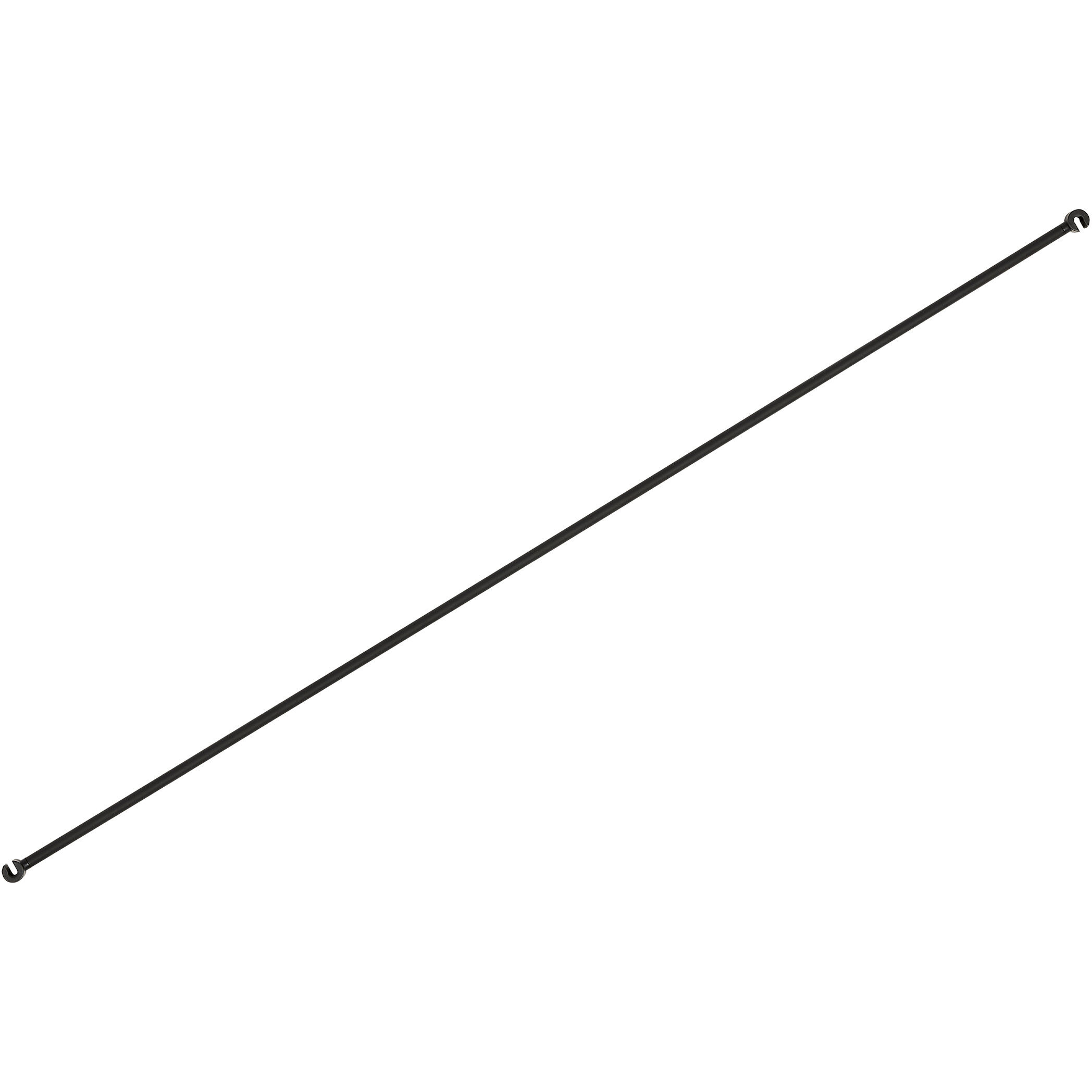 Sean Lavin Trellis Nightshade Black Spacer