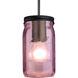 Milo 4 1 Light Black Cord Pendant Ceiling Light
