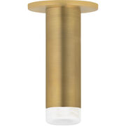 Flush Mounts