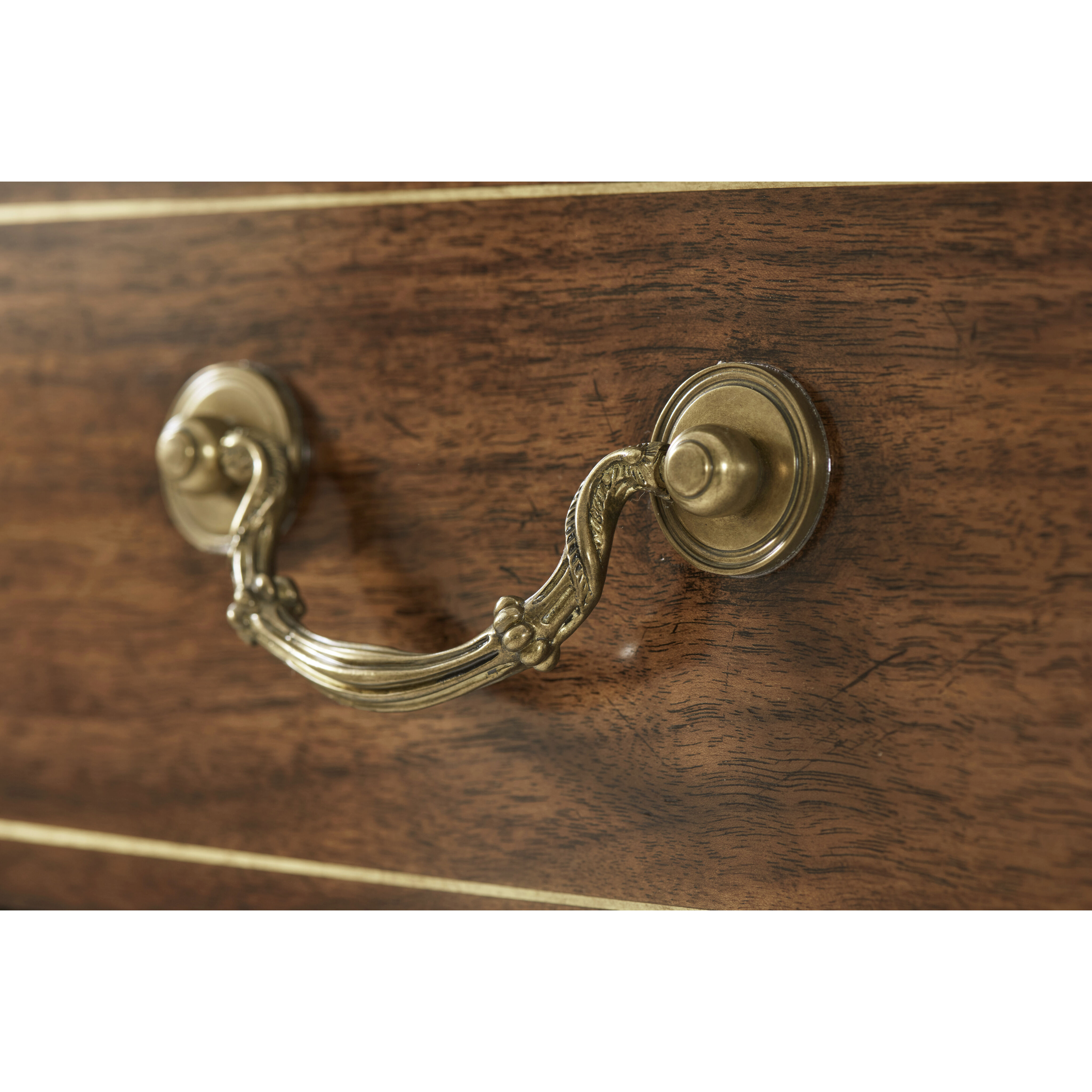 Sunderland 72 X 21 inch Sideboard, Wooden, Althorp Living History