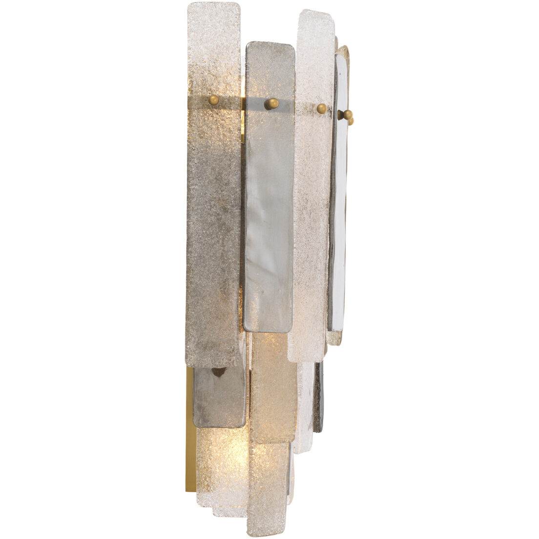Greyson Wall Lamp Wall Light
