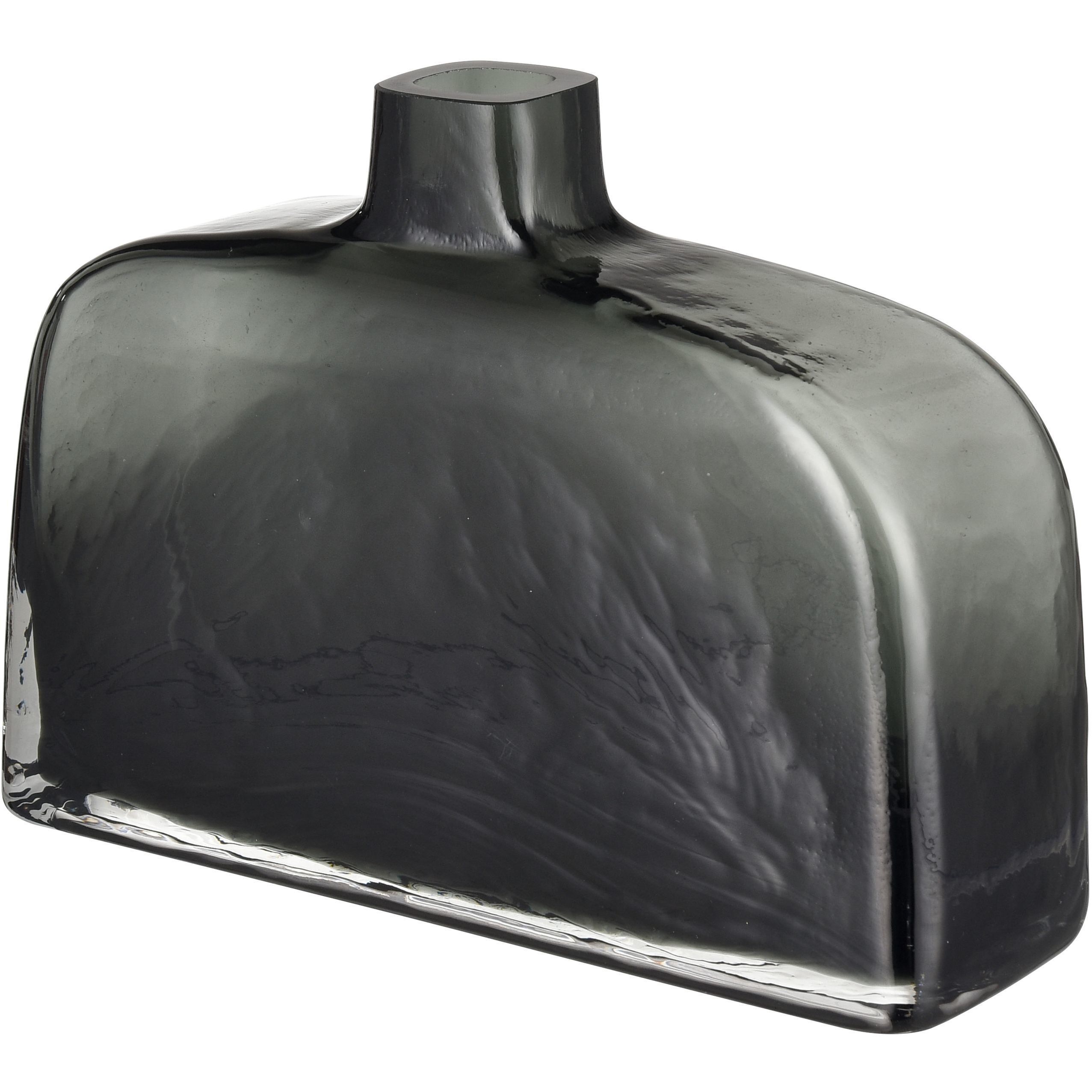 Sellen 9 X 6.5 inch Vase