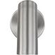 Drew & Jonathan Frasar Sconce Wall Light, Small