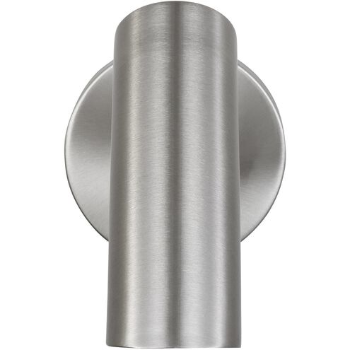 Drew & Jonathan Frasar Sconce Wall Light, Small