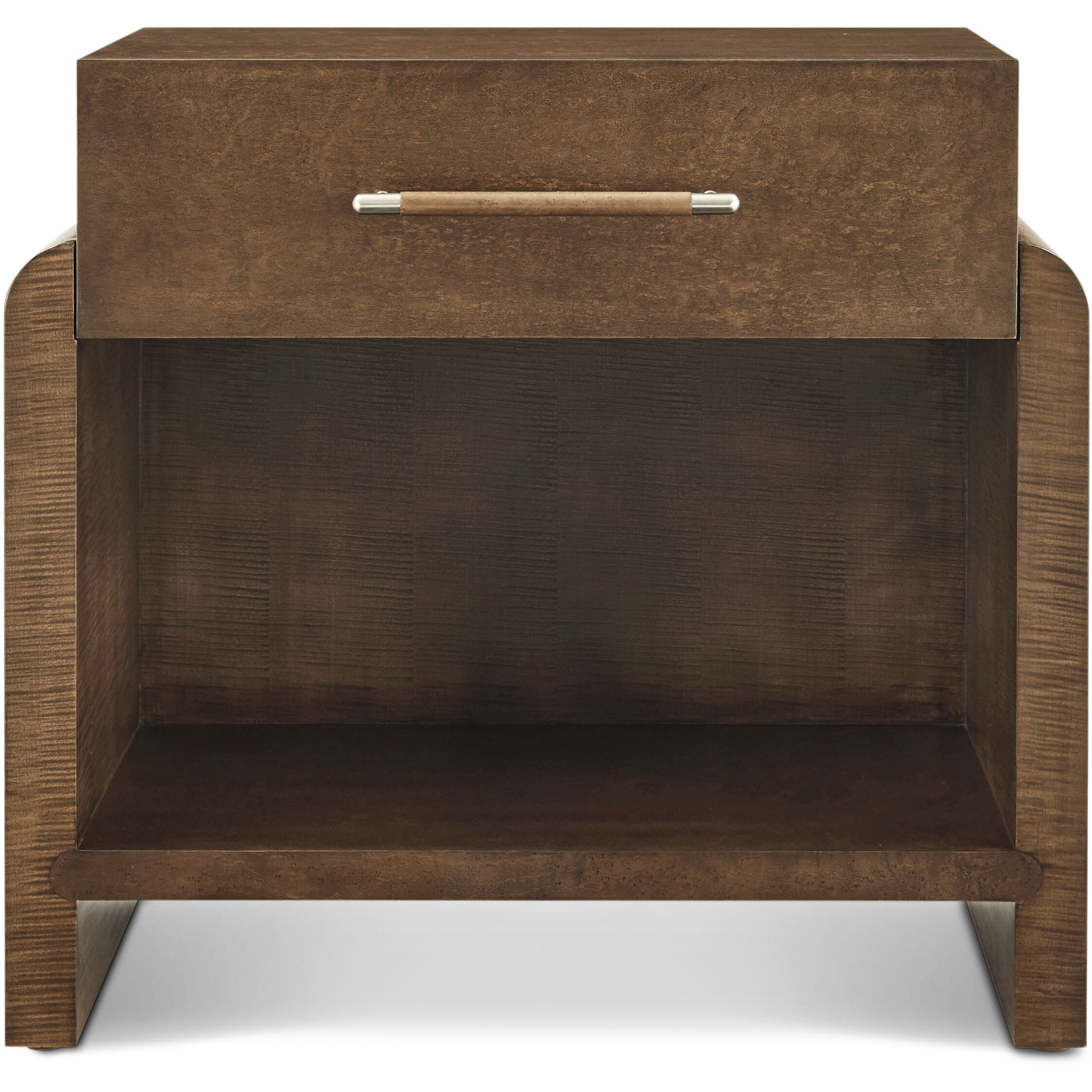 Origins End & Side Table