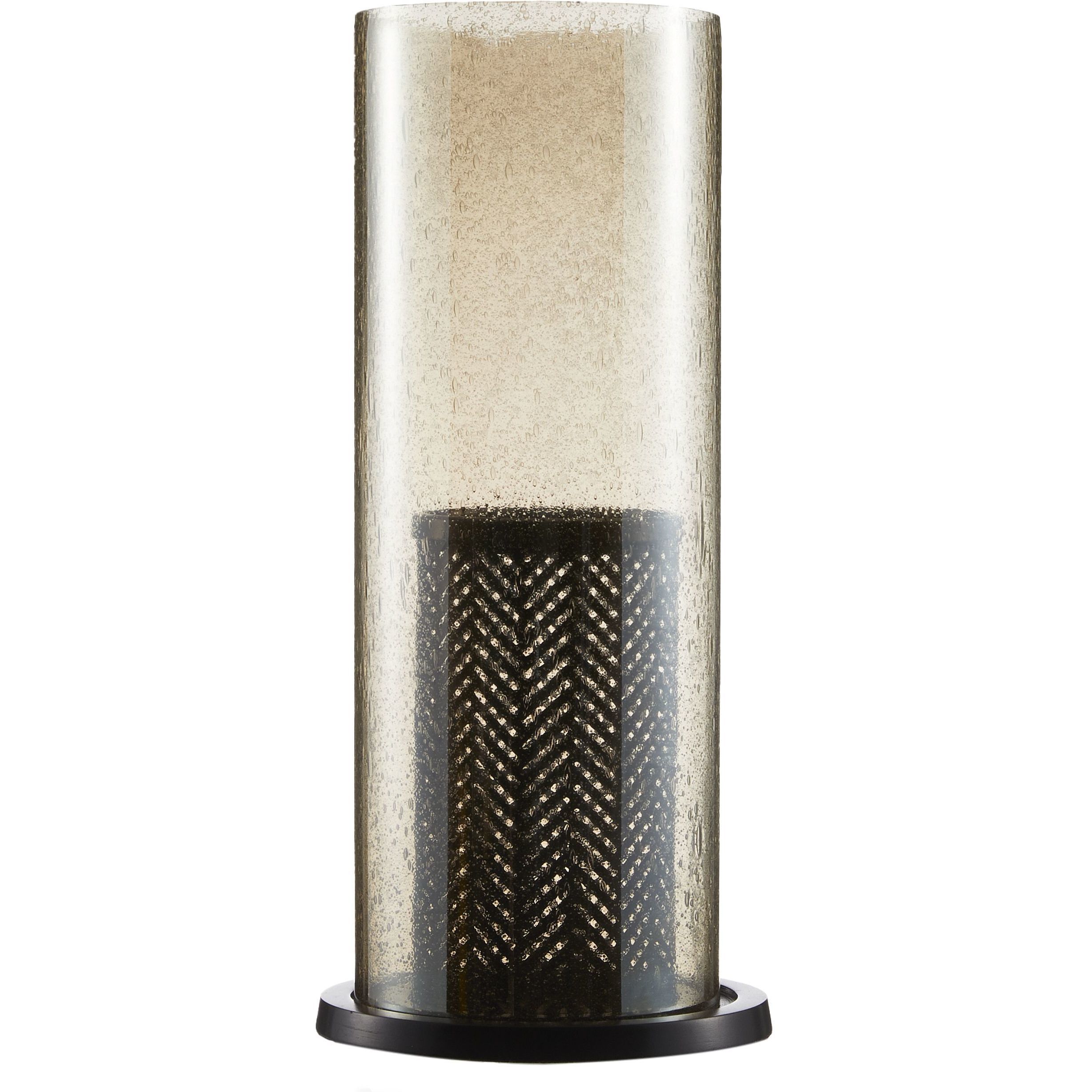 Dabney Hurricanes, Set of 2