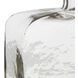 Houston 11 X 8 inch Decanters, Set of 2