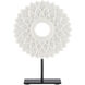 Lea 13.5 X 9.5 inch Sculpture, Small