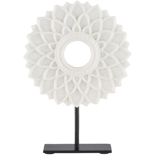 Lea 13.5 X 9.5 inch Sculpture, Small