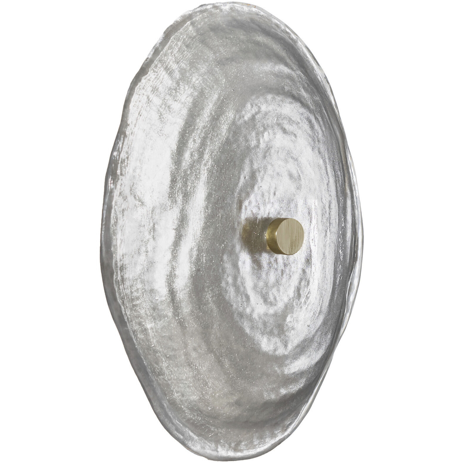 Nome Sconce Wall Light