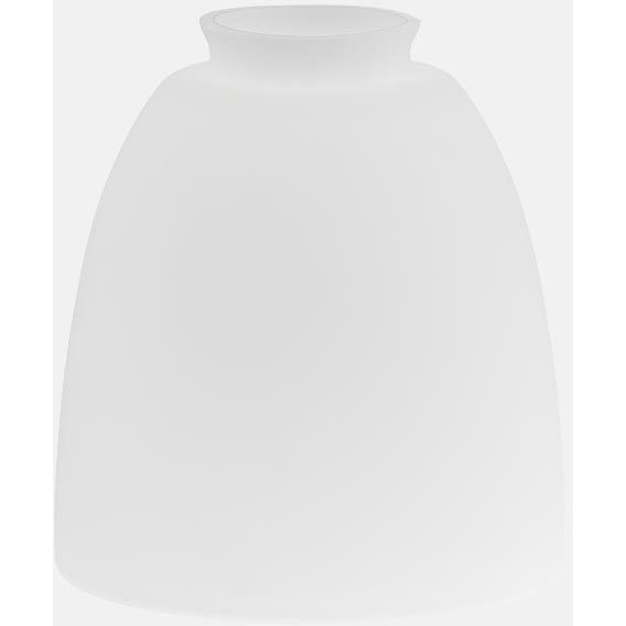 myFanimation Tea Stain Fan Light Kit