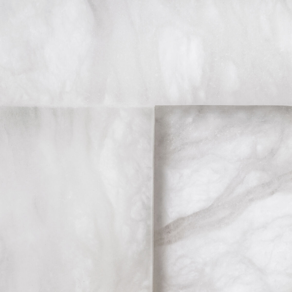 Fabiano 30.31 inch 5 watt Alabaster with Antique Brass Table Lamp Portable Light