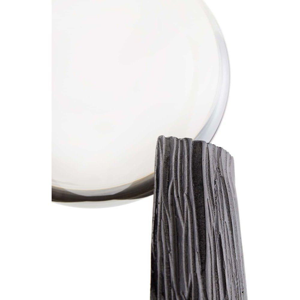 Perth Ebony Sculpture