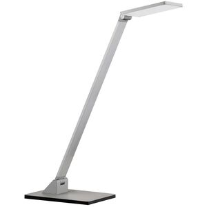 Reco 20 inch 10.00 watt Aluminum Desk Lamp Portable Light