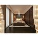Waldorf LED 8 inch Aged Brass Pendant Ceiling Light