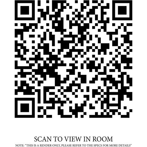 Colosseum 4 Light 6 inch Chrome Bathroom Sconce Wall Light