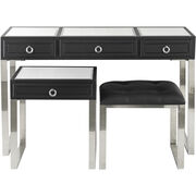 Vanities