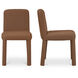 Place Dining Chair