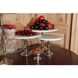 Joshua Nickel Catering Stand Top
