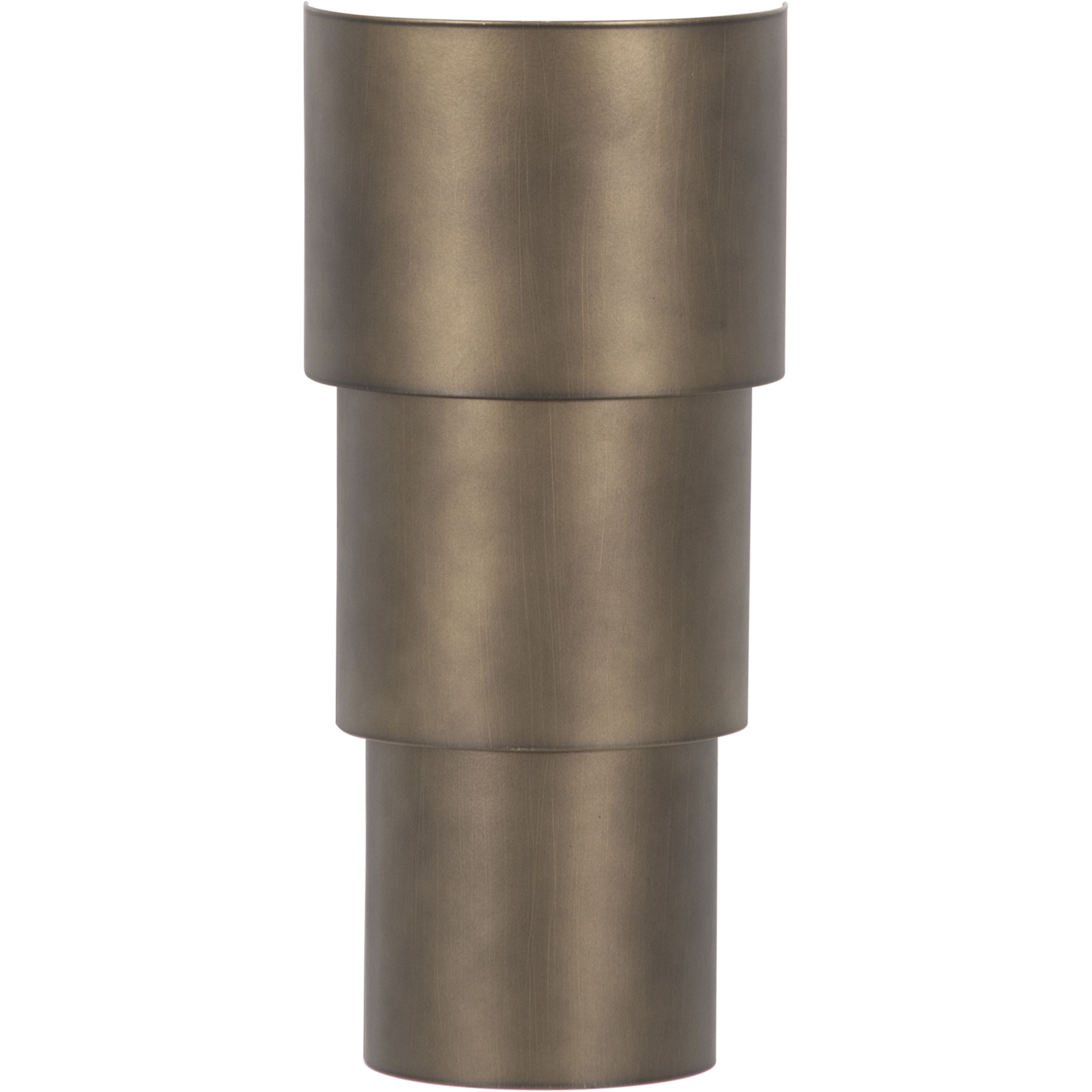 Mazie Sconce Wall Light