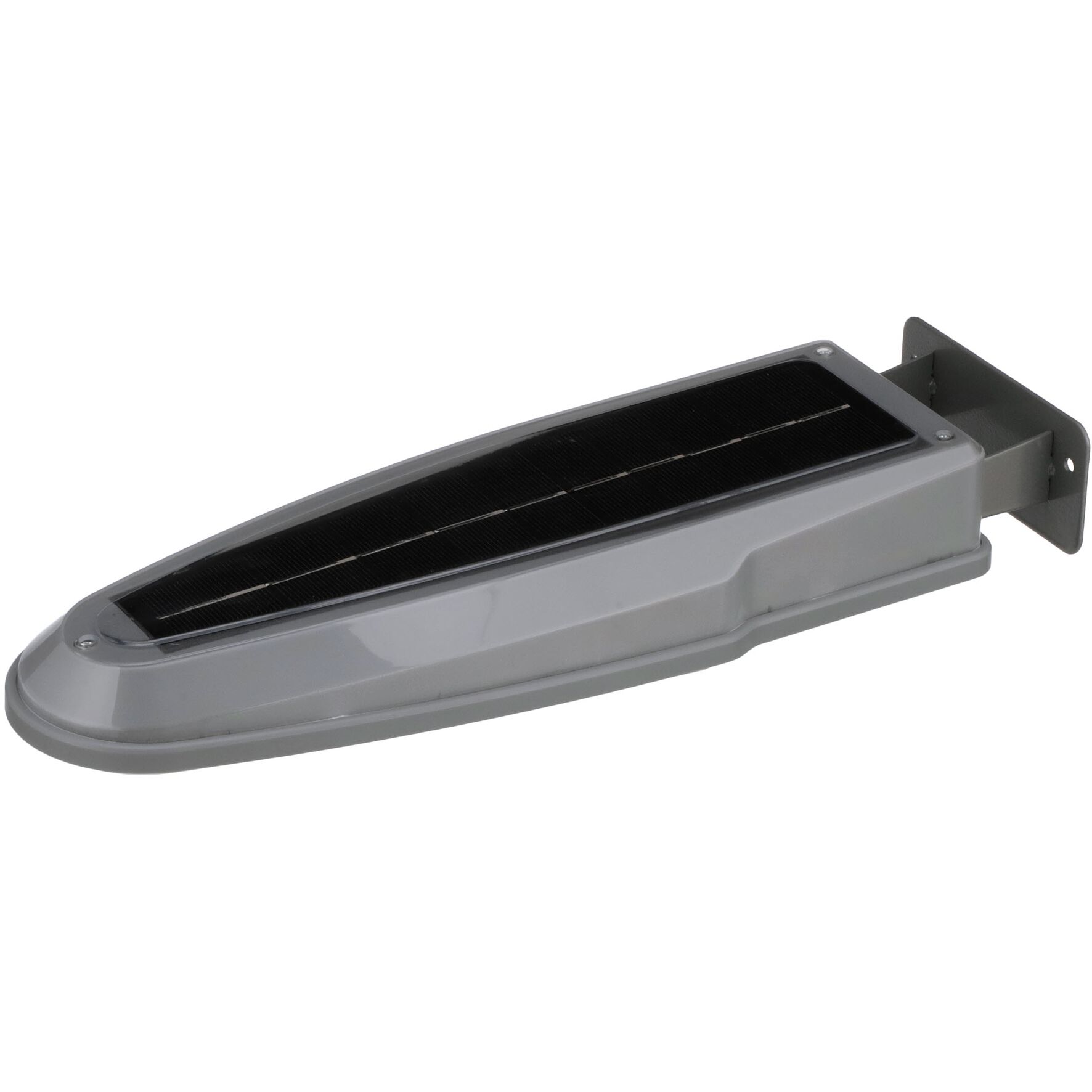 Christopher Grey Solar Yard Light 