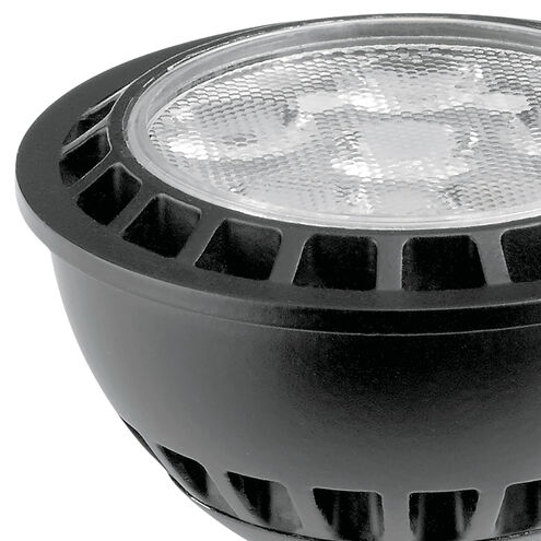 Landscape Led 12 7.20 watt Black Landscape 12V Led Lamps