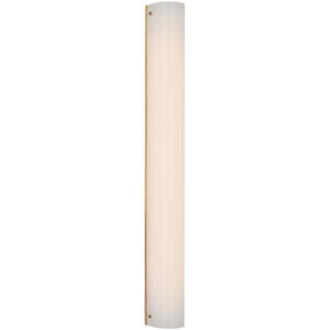 Barbara Barry Penhold 1 Light 3.25 inch Bathroom Vanity Light