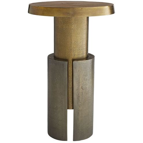 Inara Accent Table