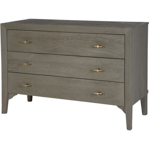 Butler 5901496