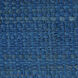Wonderland Indigo Raffia Tray in Large