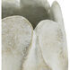 Anita Gray Planter