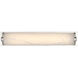 Jarvis Bath Sconce Wall Light
