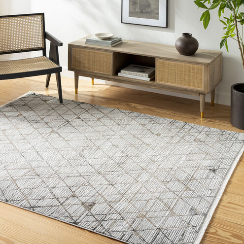 Obsession 84 X 63 inch Rug, Rectangle