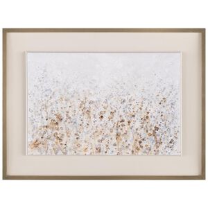Tim O'Toole's Wildflower Cluster II Giclees