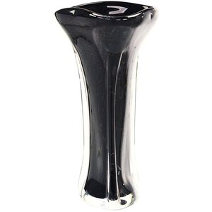 Abyss 17 X 9 inch Vase, Large