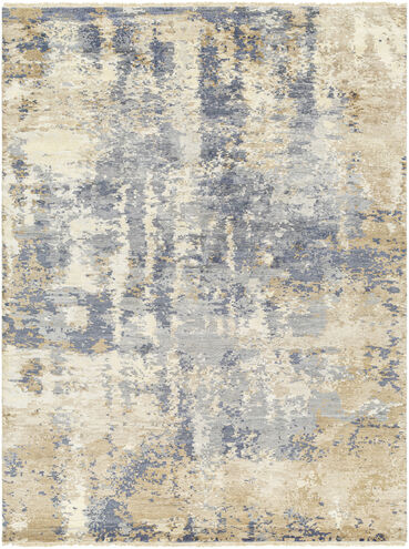 Emery 108 X 72 inch Rug, Rectangle