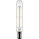 Tube LED 4 watt 120 4000K LED Filament, LED Filament