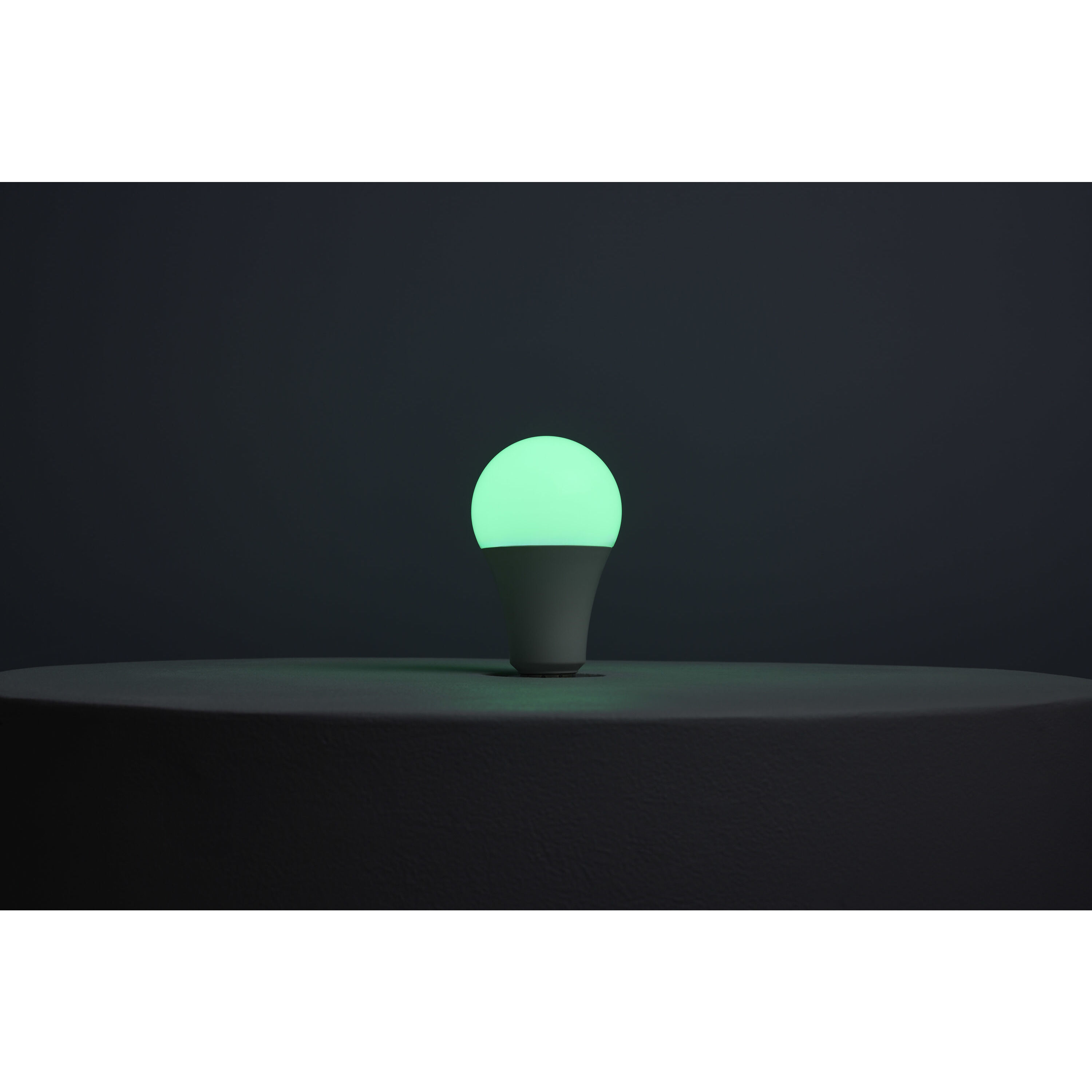 Starfish LED A21 E26 13.00 watt 2700K-5000K LED Bulb