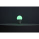 Starfish LED A21 E26 13.00 watt 2700K-5000K LED Bulb