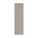 Central Park Area Rug