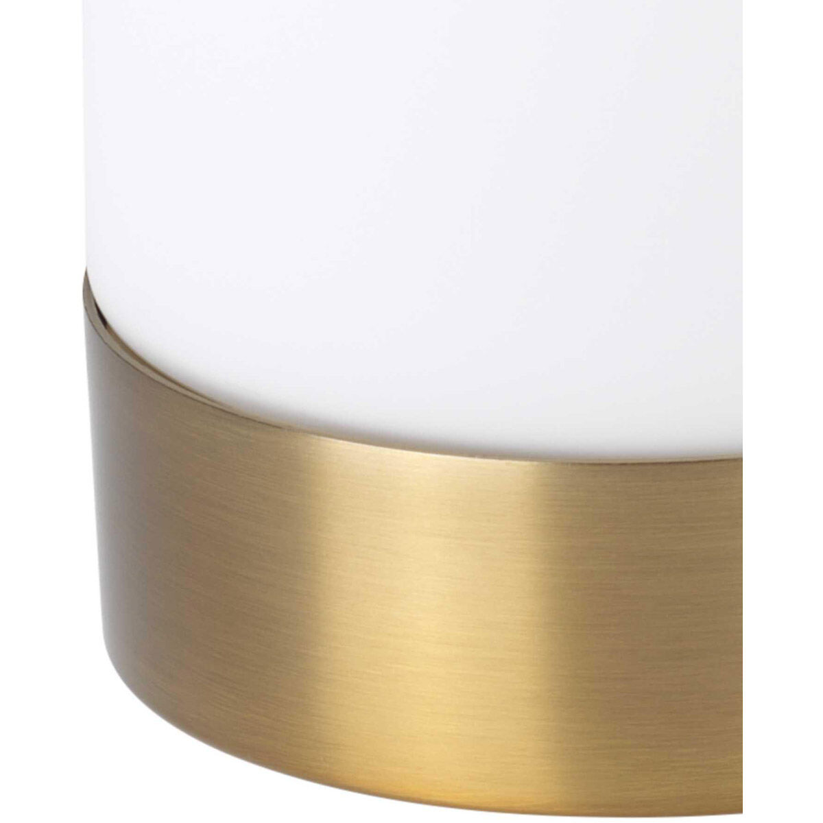 Elevate 5 Light 27 inch Brushed Bronze Chandelier Ceiling Light, Design Series