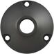 Aera Dark Bronze Outdoor Surface Mount