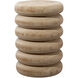 Mojave Side Table