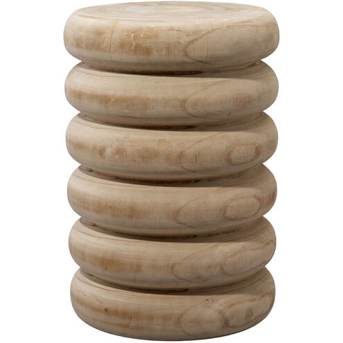 Mojave Side Table