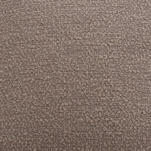 Barbet Chocolate and Natural Rocker